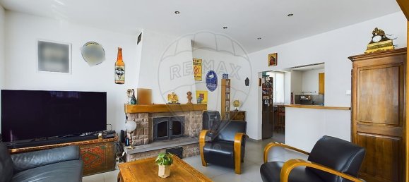 5 Schlafzimmer Haus in Hayange, France, Nr. 242750 15