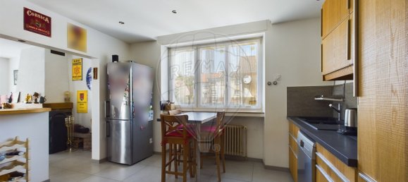 5 Schlafzimmer Haus in Hayange, France, Nr. 242750 19