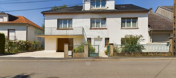 5 Schlafzimmer Haus in Hayange, France, Nr. 242750 2