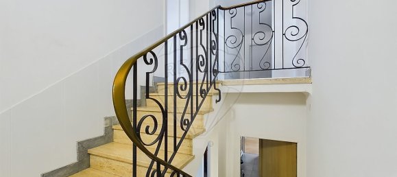 5 Schlafzimmer Haus in Hayange, France, Nr. 242750 28