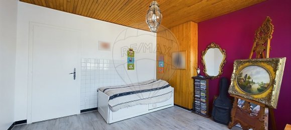 5 Schlafzimmer Haus in Hayange, France, Nr. 242750 26