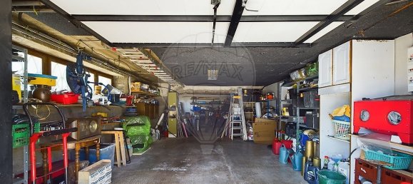 5 Schlafzimmer Haus in Hayange, France, Nr. 242750 7