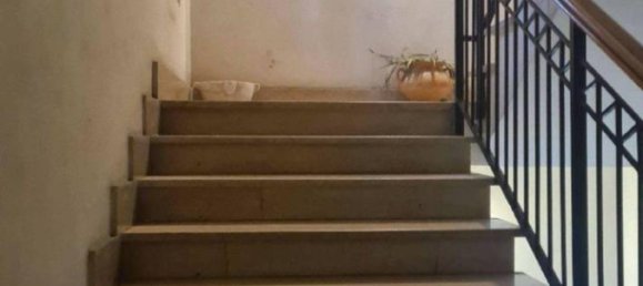 4 Schlafzimmer Wohnung in Frascati, Italy, Nr. 12573 20