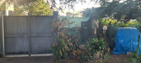 4 Schlafzimmer Wohnung in Frascati, Italy, Nr. 12573 14