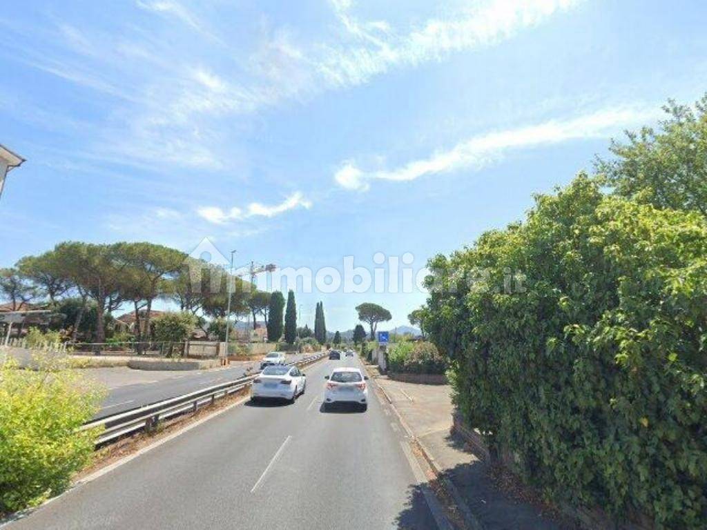 4 Schlafzimmer Wohnung in Frascati, Italy, Nr. 12573