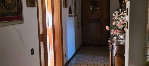 4 Schlafzimmer Wohnung in Frascati, Italy, Nr. 12573 13