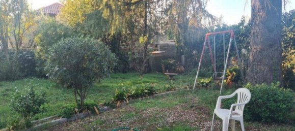 4 Schlafzimmer Wohnung in Frascati, Italy, Nr. 12573 16