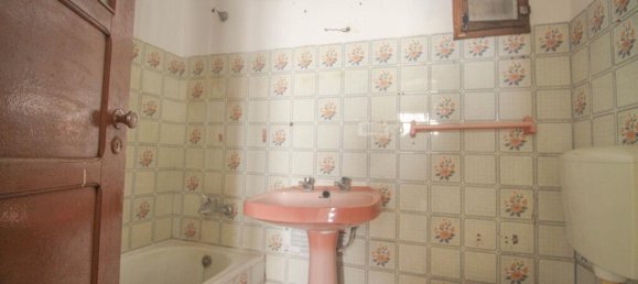 5 bedrooms House in Borba, Portugal No. 278816 13