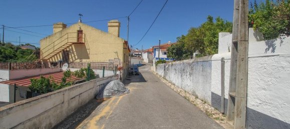 5 bedrooms House in Borba, Portugal No. 278816 4