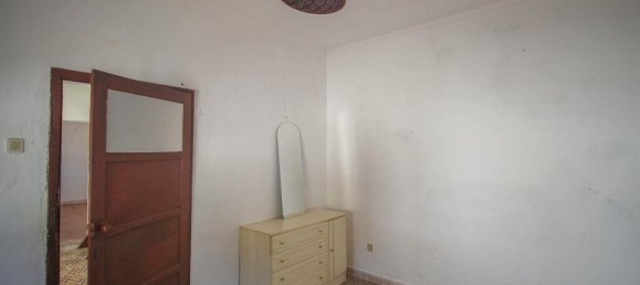 5 bedrooms House in Borba, Portugal No. 278816 15