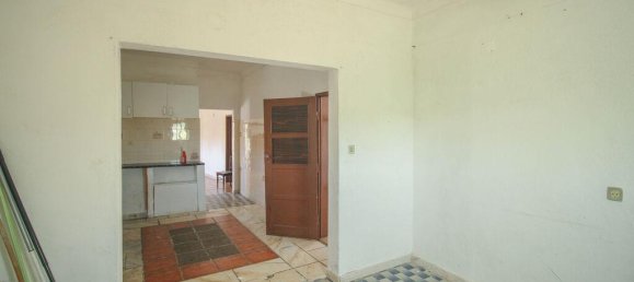 5 bedrooms House in Borba, Portugal No. 278816 7