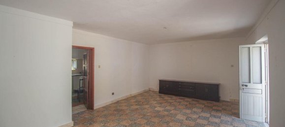 5 bedrooms House in Borba, Portugal No. 278816 20