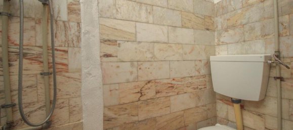 5 bedrooms House in Borba, Portugal No. 278816 25