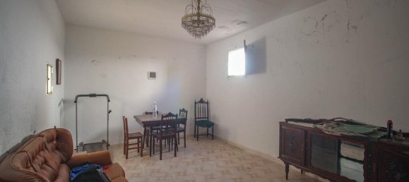 5 bedrooms House in Borba, Portugal No. 278816 21