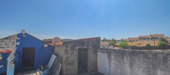 5 bedrooms House in Borba, Portugal No. 278816 17