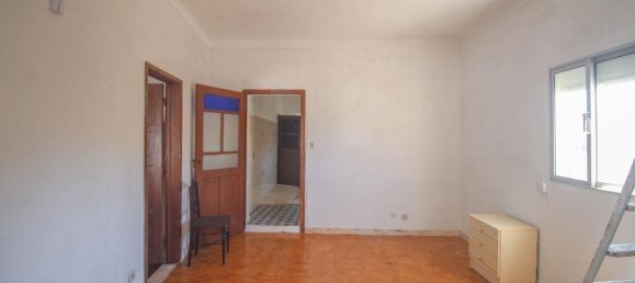 5 bedrooms House in Borba, Portugal No. 278816 12