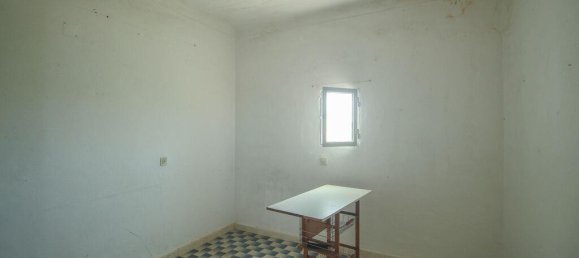 5 bedrooms House in Borba, Portugal No. 278816 6