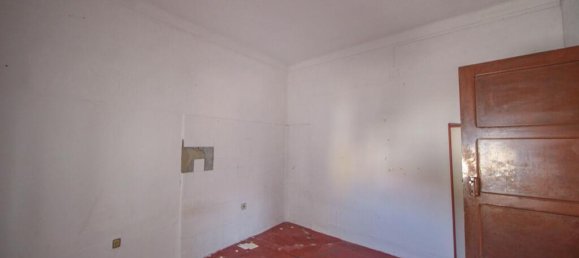 5 bedrooms House in Borba, Portugal No. 278816 10