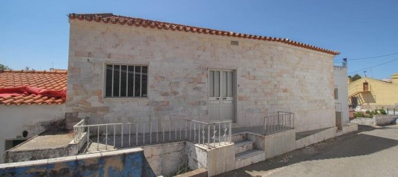 5 bedrooms House in Borba, Portugal No. 278816 2