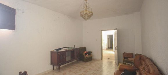 5 bedrooms House in Borba, Portugal No. 278816 22