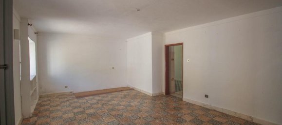 5 bedrooms House in Borba, Portugal No. 278816 19