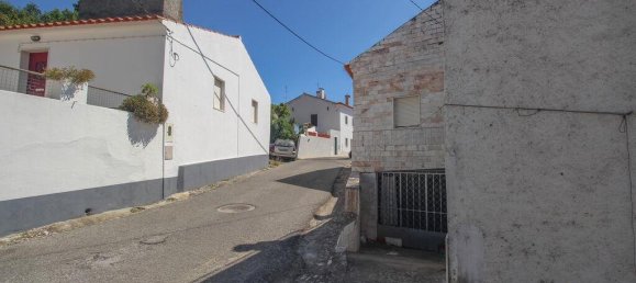 5 bedrooms House in Borba, Portugal No. 278816 5