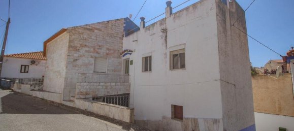 5 bedrooms House in Borba, Portugal No. 278816 3