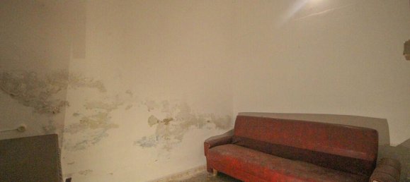 5 bedrooms House in Borba, Portugal No. 278816 28