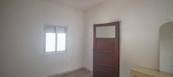 5 bedrooms House in Borba, Portugal No. 278816 14