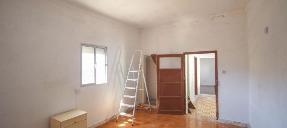 5 bedrooms House in Borba, Portugal No. 278816 9