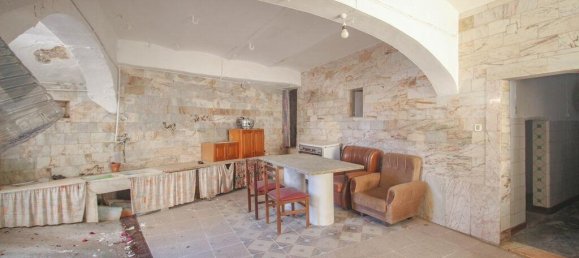 5 bedrooms House in Borba, Portugal No. 278816 23