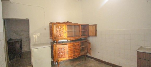 5 bedrooms House in Borba, Portugal No. 278816 26