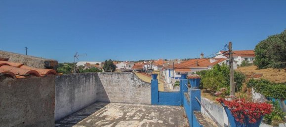 5 bedrooms House in Borba, Portugal No. 278816 18