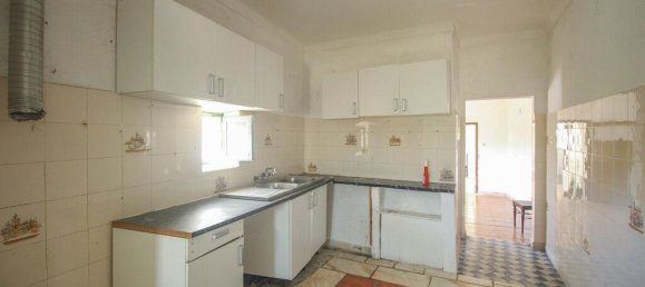 5 bedrooms House in Borba, Portugal No. 278816 8