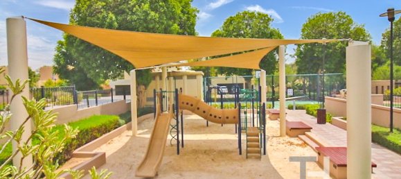 5 Schlafzimmer Villa in Arabian Ranches, UAE, Nr. 94422 9