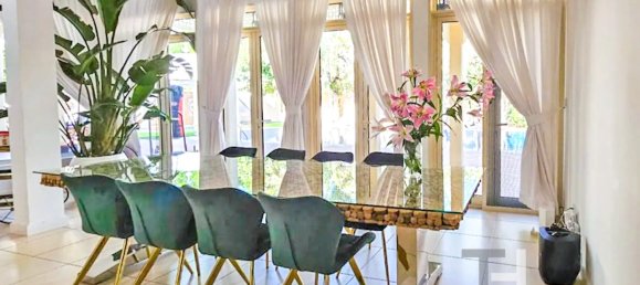 5 Schlafzimmer Villa in Arabian Ranches, UAE, Nr. 94422 5