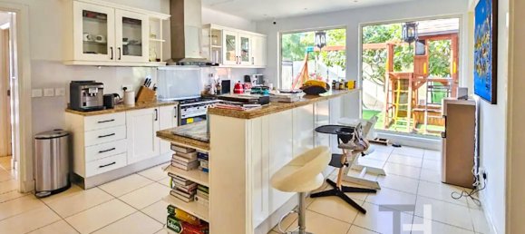 5 Schlafzimmer Villa in Arabian Ranches, UAE, Nr. 94422 6