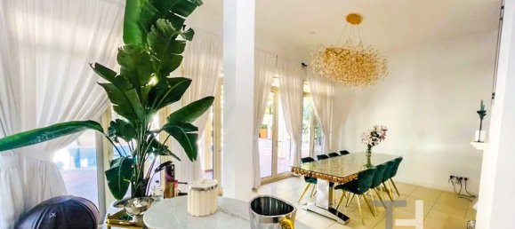 5 Schlafzimmer Villa in Arabian Ranches, UAE, Nr. 94422 3