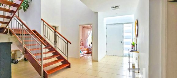 5 Schlafzimmer Villa in Arabian Ranches, UAE, Nr. 94422 7