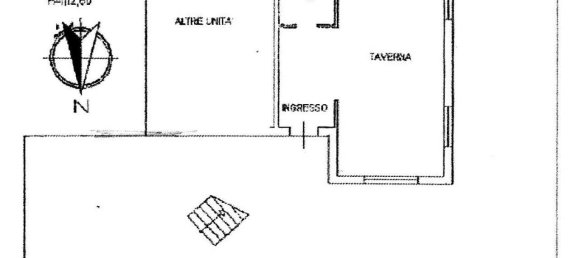 5غرفة فيلا في Selvazzano Dentro, Italy رقم 82050 32