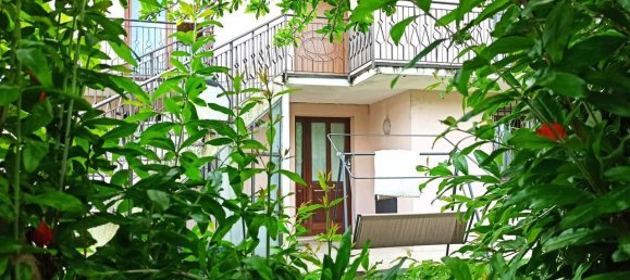 5غرفة فيلا في Selvazzano Dentro, Italy رقم 82050 30