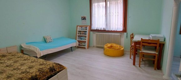 5غرفة فيلا في Selvazzano Dentro, Italy رقم 82050 13