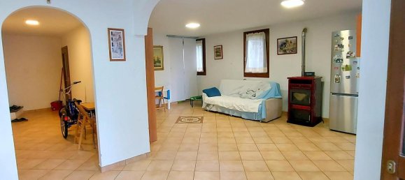 5غرفة فيلا في Selvazzano Dentro, Italy رقم 82050 7