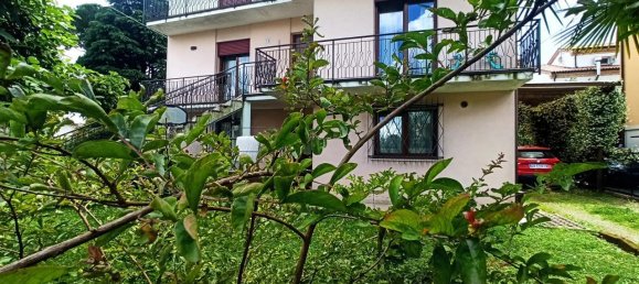 5غرفة فيلا في Selvazzano Dentro, Italy رقم 82050 29