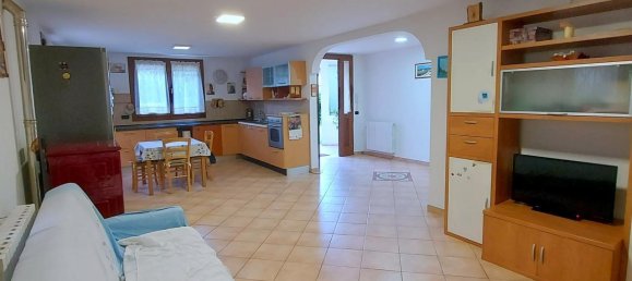 5غرفة فيلا في Selvazzano Dentro, Italy رقم 82050 3