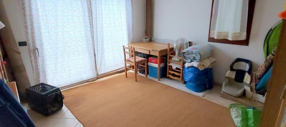 5غرفة فيلا في Selvazzano Dentro, Italy رقم 82050 11