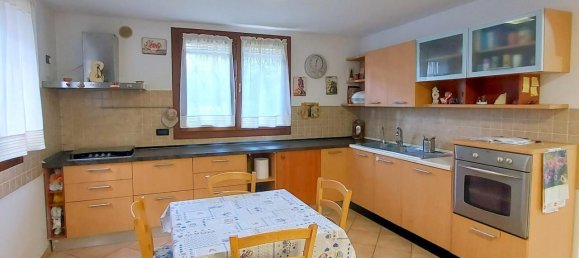 5غرفة فيلا في Selvazzano Dentro, Italy رقم 82050 4