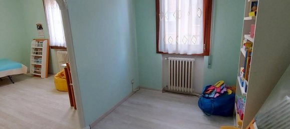 5غرفة فيلا في Selvazzano Dentro, Italy رقم 82050 18