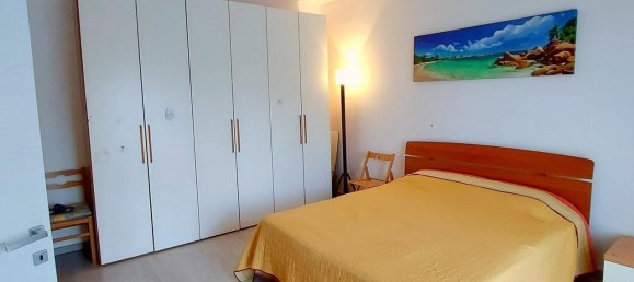 5غرفة فيلا في Selvazzano Dentro, Italy رقم 82050 15