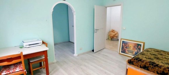 5غرفة فيلا في Selvazzano Dentro, Italy رقم 82050 12